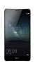 Ascend-Mate-S-CRR-CL20-1