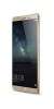 Ascend-Mate-S-CRR-UL20-1