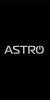 Astro-S500RX-1