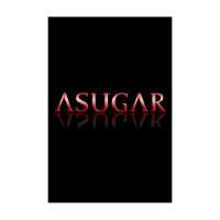 Asugar J5 Asugar J5