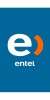 Avvio-752-Entel-1