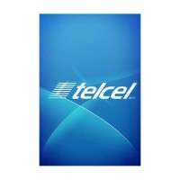 Avvio 753 Telcel Avvio 753 Telcel