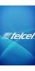 Avvio-753-Telcel-1