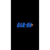 BLB S6