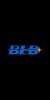 BLB-Z5-1