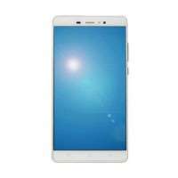 Bird L6 MT6735M Bird L6 MT6735M