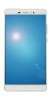 Bird-L6-MT6735M-1