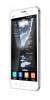 Bird-L900-MT6735M-1