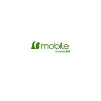 Bmobile FX350 Movistar Bmobile FX350 Movistar
