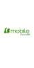 Bmobile-FX350-Movistar-1