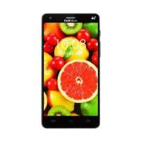 Cellallure SMART III 5.0 Cellallure SMART III 5.0