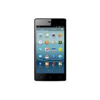 CityCall CT-88