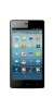CityCall-CT-88-1