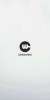 Cris-Wang-CW-6-1
