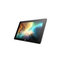 Cube i10 Dual OS Windows 10