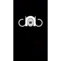 DND SNAP G900L DND SNAP G900L