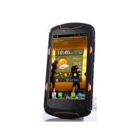 Discovery Jiekx V8 Discovery Jiekx V8