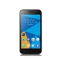 Doogee Voyage2 DG310 Croatia Doogee Voyage2 DG310 Croatia