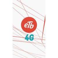 ETB SKY 4.5LM ETB SKY 4.5LM