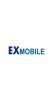 Exmobile-icute+-1
