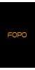 FOPO-i4-1