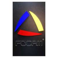 Focam K52A Focam K52A