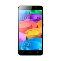 Glory 4X Cherry-CL20