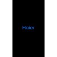 Haier G51