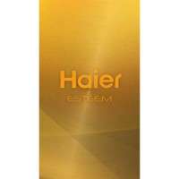 Haier esteem V4 Haier esteem V4