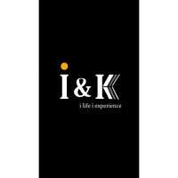 I&K MP6 I&K MP6
