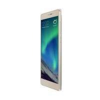 InnJoo Fire Plus LTE InnJoo Fire Plus LTE