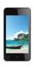 Intex-Aqua-A2-1