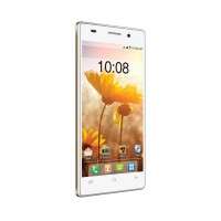 Intex Aqua Power + Intex Aqua Power +