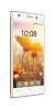 Intex-Aqua-Power+