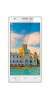 Intex-Aqua-Power-HD-1
