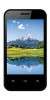 Intex-Aqua-V5-1
