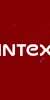 Intex-aqua-M7-1