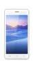 Intex-aqua-Q3-1