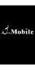 J-Mobile-G8-1