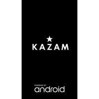 Kazam Trooper 550 Kazam Trooper 550