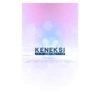 KENEKSI Flame KENEKSI Flame