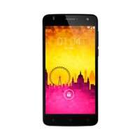 Kazam Trooper 555 Kazam Trooper 555