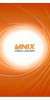 LANIX-Ilium-X2101