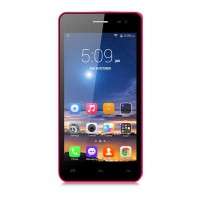 LEAGOO Lead 6