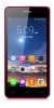 LEAGOO-Lead-6-1