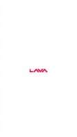 Lava Flair P8