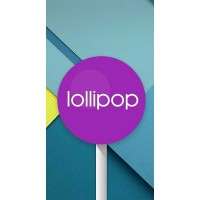 Lava iris Atom 2 – 5.1