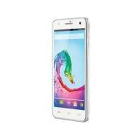 Lava iris X5 MT6582