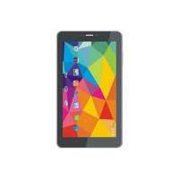 MAXWEST Nitro TAB71