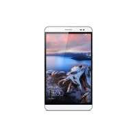 Mediapad X2 GEM-703LT Mediapad X2 GEM-703LT